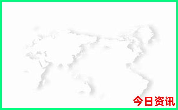 保定周边自驾游最值得去的地方